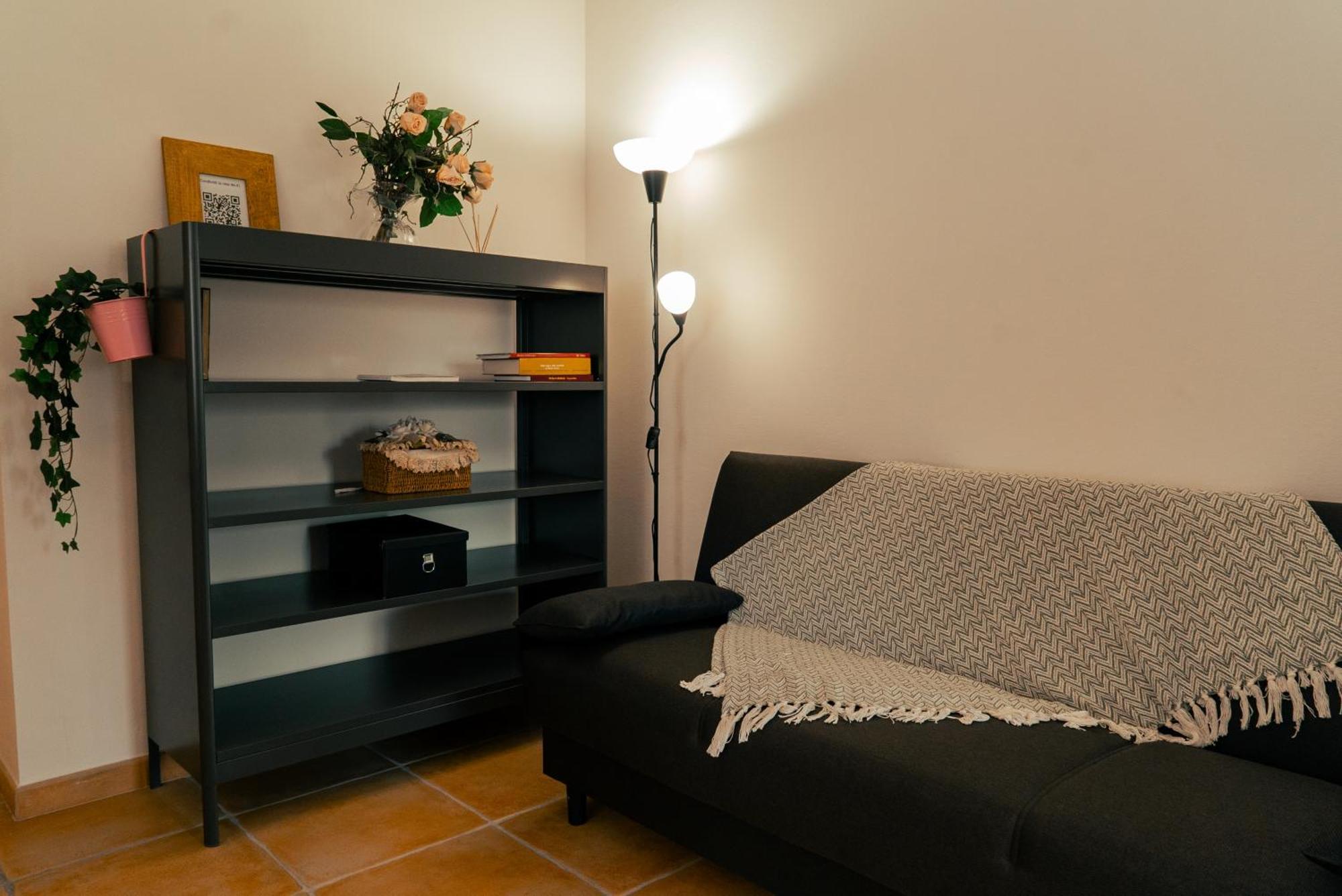 La Terrazza Sul Reno - In Pieno Centro-Due Passi Da Villa Chiara - Comodo Unipol Arena Casalecchio Di Reno Eksteriør bilde