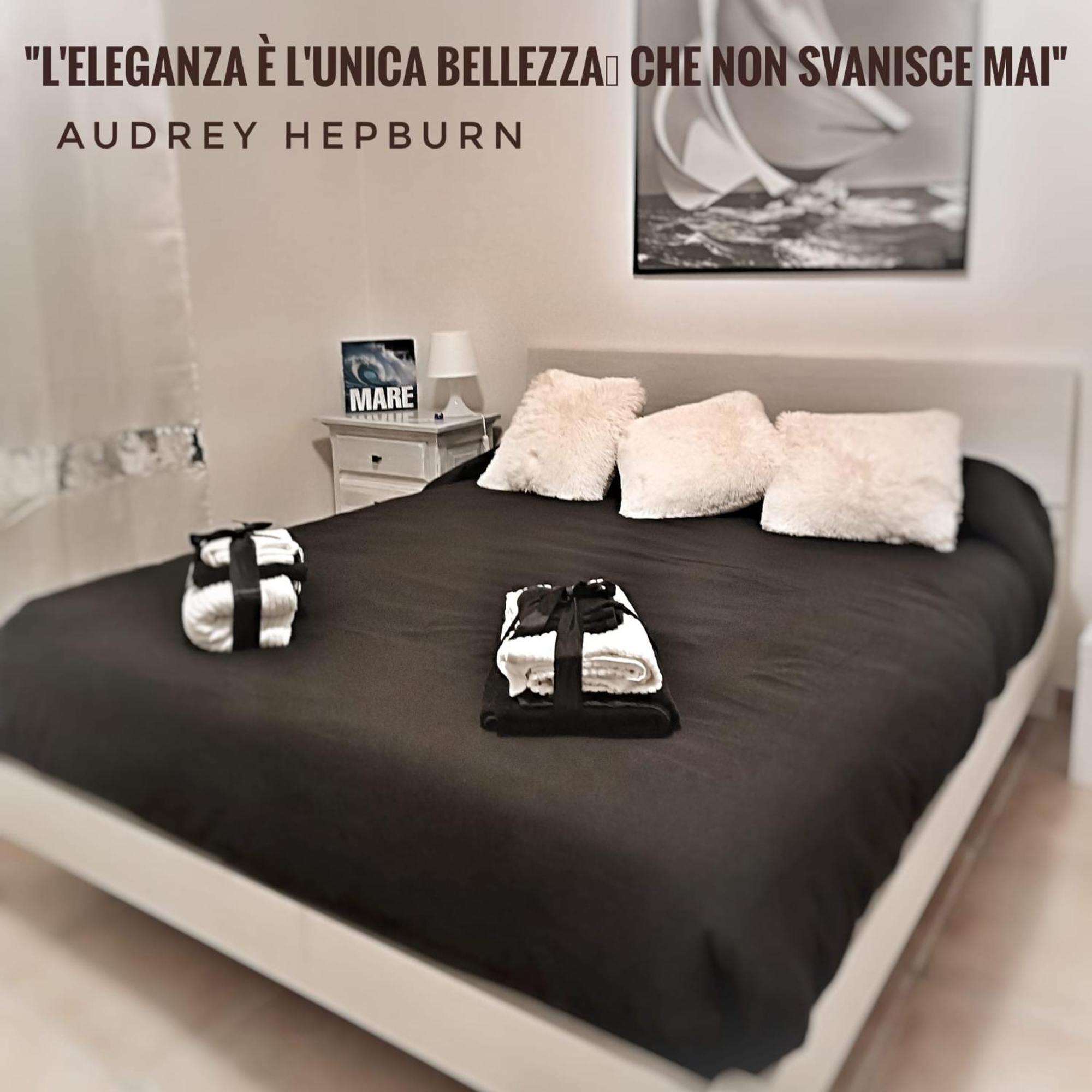 La Terrazza Sul Reno - In Pieno Centro-Due Passi Da Villa Chiara - Comodo Unipol Arena Casalecchio Di Reno Eksteriør bilde